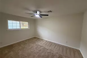 4348 Selkirk Dr W, Fort Worth, TX 76109 - Photo 19