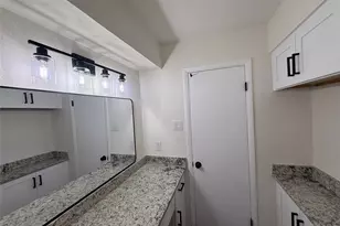 4348 Selkirk Dr W, Fort Worth, TX 76109 - Photo 23