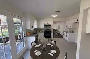 4348 Selkirk Dr W, Fort Worth, TX 76109 - Photo 5