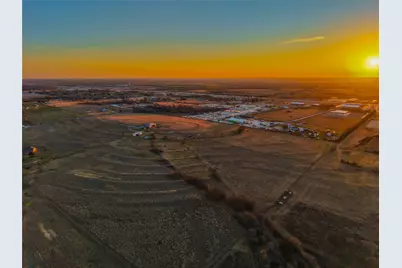 1041 Clarence Road, Temple, TX 76501 - Photo 31