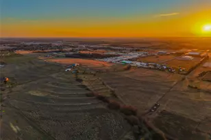 1041 Clarence Rd, Temple, TX 76501 - Photo 31