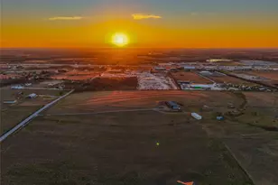 1041 Clarence Rd, Temple, TX 76501 - Photo 3