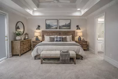 1041 Clarence Road, Temple, TX 76501 - Photo 23