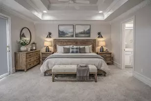 1041 Clarence Rd, Temple, TX 76501 - Photo 23