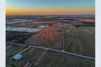 1041 Clarence Road, Temple, TX 76501 - Photo 35