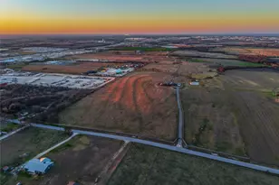 1041 Clarence Rd, Temple, TX 76501 - Photo 35