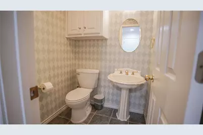 1041 Clarence Road, Temple, TX 76501 - Photo 13