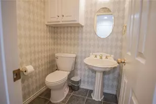 1041 Clarence Rd, Temple, TX 76501 - Photo 13