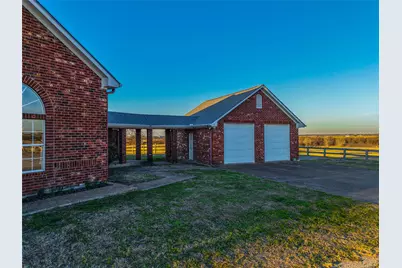 1041 Clarence Road, Temple, TX 76501 - Photo 29