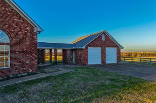 1041 Clarence Rd, Temple, TX 76501 - Photo 29