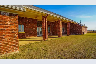 1041 Clarence Road, Temple, TX 76501 - Photo 27