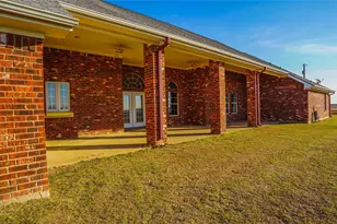 1041 Clarence Rd, Temple, TX 76501 - Photo 27