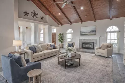 1041 Clarence Road, Temple, TX 76501 - Photo 11