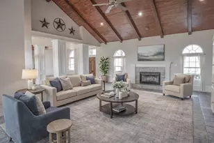 1041 Clarence Rd, Temple, TX 76501 - Photo 11