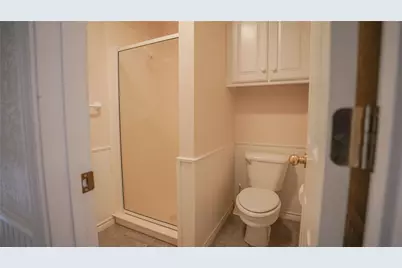 1041 Clarence Road, Temple, TX 76501 - Photo 17