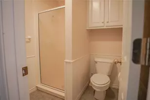 1041 Clarence Rd, Temple, TX 76501 - Photo 17