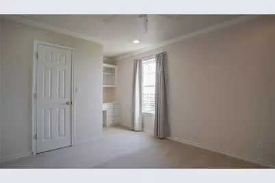 1041 Clarence Road, Temple, TX 76501 - Photo 19