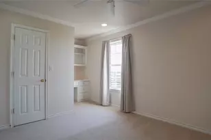 1041 Clarence Rd, Temple, TX 76501 - Photo 19