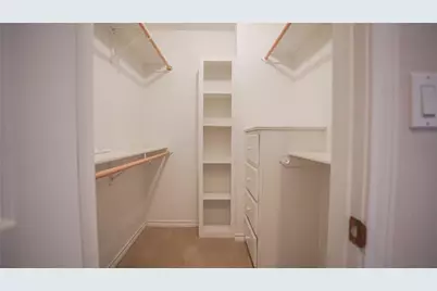 1041 Clarence Road, Temple, TX 76501 - Photo 15