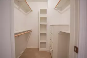 1041 Clarence Rd, Temple, TX 76501 - Photo 15