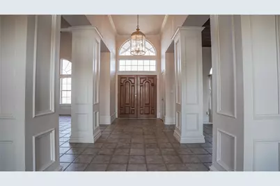 1041 Clarence Road, Temple, TX 76501 - Photo 9