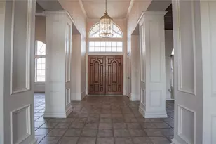 1041 Clarence Rd, Temple, TX 76501 - Photo 9