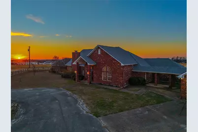 1041 Clarence Road, Temple, TX 76501 - Photo 33