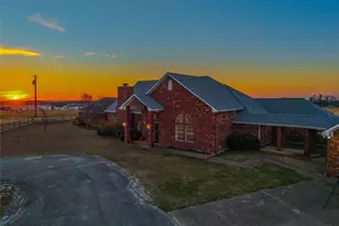 1041 Clarence Rd, Temple, TX 76501 - Photo 33