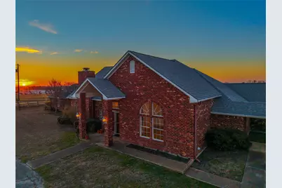 1041 Clarence Road, Temple, TX 76501 - Photo 5