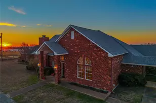 1041 Clarence Rd, Temple, TX 76501 - Photo 5