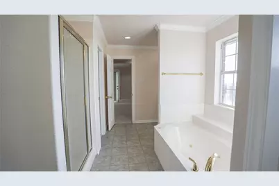 1041 Clarence Road, Temple, TX 76501 - Photo 25