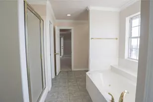 1041 Clarence Rd, Temple, TX 76501 - Photo 25