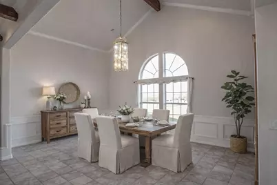 1041 Clarence Road, Temple, TX 76501 - Photo 21