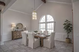 1041 Clarence Rd, Temple, TX 76501 - Photo 21