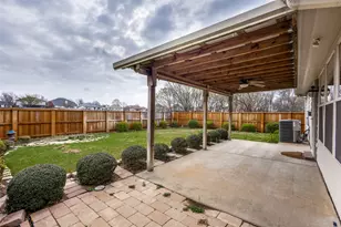 1009 Oak Hollow Ln, Anna, TX 75409 - Photo 11