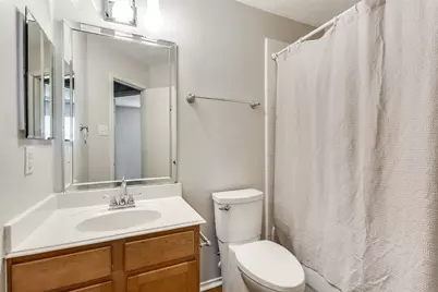 1009 Oak Hollow Lane, Anna, TX 75409 - Photo 9