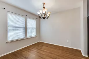 1009 Oak Hollow Ln, Anna, TX 75409 - Photo 5