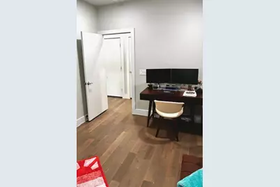 807 N Van Buren Avenue, Dallas, TX 75208 - Photo 15