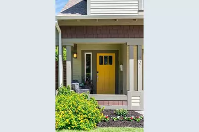 807 N Van Buren Avenue, Dallas, TX 75208 - Photo 3