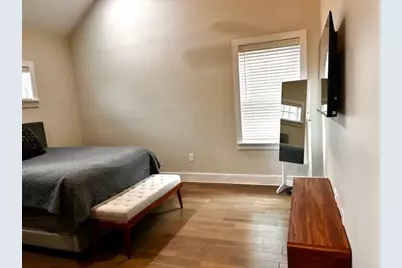 807 N Van Buren Avenue, Dallas, TX 75208 - Photo 13