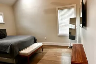 807 N Van Buren Ave, Dallas, TX 75208 - Photo 13