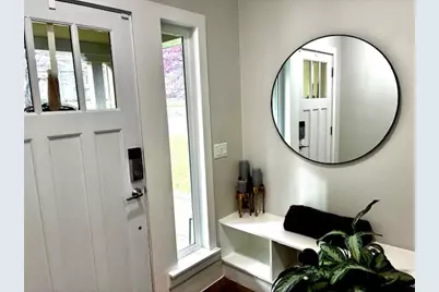 807 N Van Buren Avenue, Dallas, TX 75208 - Photo 5