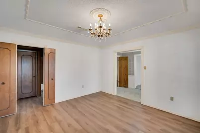 1105 Greenbriar Lane, Arlington, TX 76013 - Photo 5