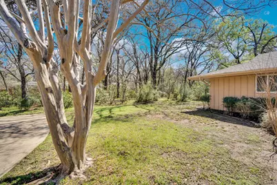 1105 Greenbriar Lane, Arlington, TX 76013 - Photo 33