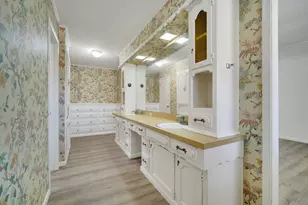 1105 Greenbriar Ln, Arlington, TX 76013 - Photo 21