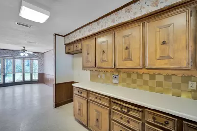 1105 Greenbriar Lane, Arlington, TX 76013 - Photo 15