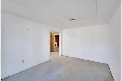 1105 Greenbriar Lane, Arlington, TX 76013 - Photo 7