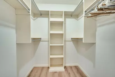 1105 Greenbriar Lane, Arlington, TX 76013 - Photo 23