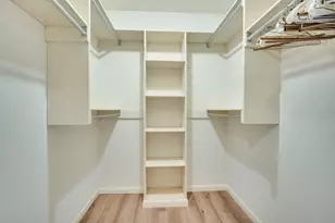 1105 Greenbriar Ln, Arlington, TX 76013 - Photo 23