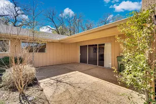 1105 Greenbriar Ln, Arlington, TX 76013 - Photo 31